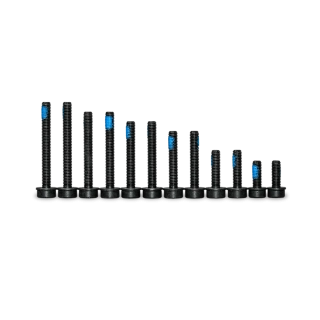 Magura Flatmount Screw FM (2x M5x20, M5x25, M5x30, M5x35, M5x40, M5x45)