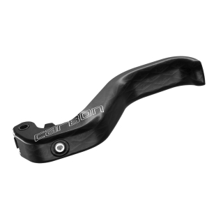 Magura Lever blade HC Carbon