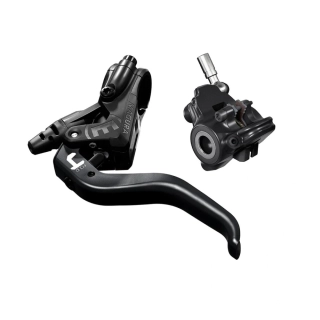 Magura MT4 FM