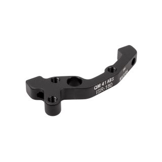 Magura Adapter QM40