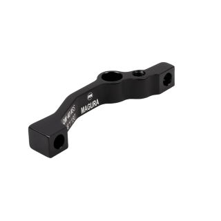 Magura Adapter QM40