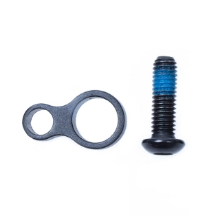 Magura Spacer with screw (PU = 1 piece)