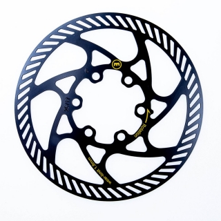 Magura Sensor ring (PU = 1 piece)