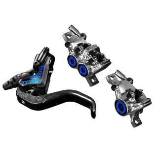 Magura MT TRAIL SL