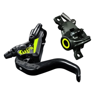 Magura MT8 SL