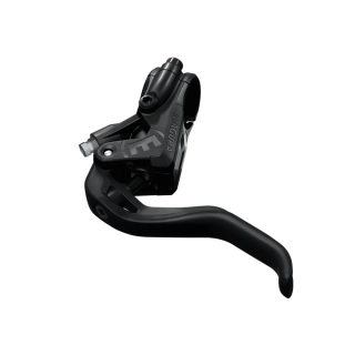 Magura Master MT SPORT