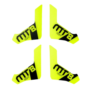 Magura Cover Kit MT8 SL