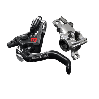 Magura MT8 PRO
