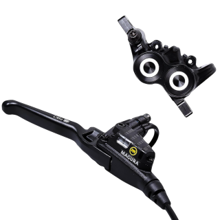 Magura CMe5 (pravá)