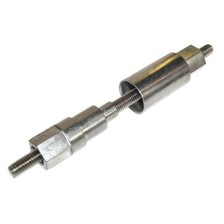 1/2"x1/2" Rear Shock Bushing Tool (Eyelet/SealHead) RockShox