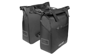 Atranvelo RC.BAG 30 AVS
