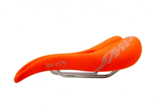 Selle SMP Lite 209 oranžová