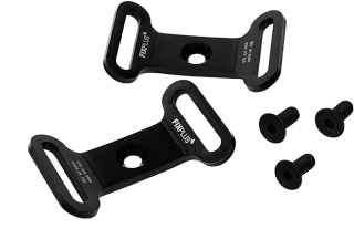 Fixplus THINGS-MOORING LINE 2ks