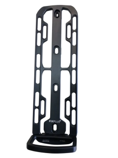 Fixplus Cargo Cage M