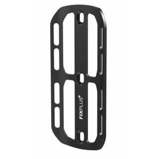 Fixplus Strap Board Small