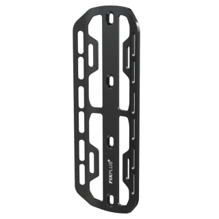 Fixplus Strap Board Large
