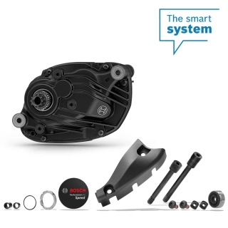 Bosch Drive Unit Performance Line Speed (BDU388Y)