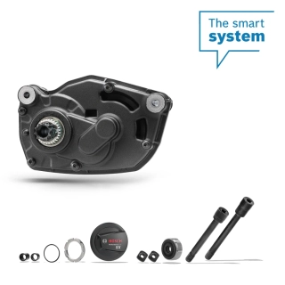 Bosch Drive Unit Performance Line SX (BDU3143)