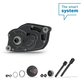 Bosch Drive Unit Performance Line SX (BDU3145)
