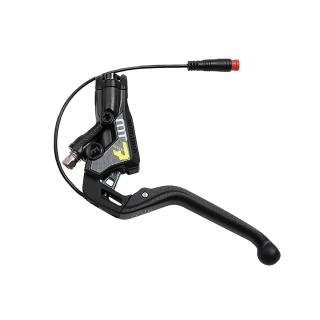 Magura Brake Lever Opener MT7e opener 