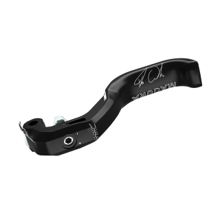 Magura MT Fabio Wibmer