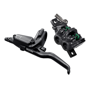 MAGURA MT C5 (levá)