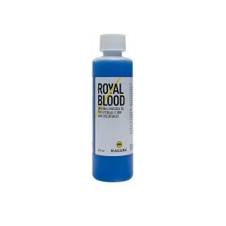 MAGURA Royal Blood, 250 ml