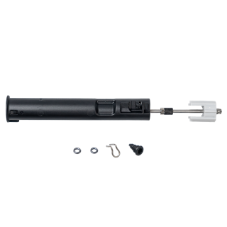 Kazeta Magura MCi 174 mm s magnetem