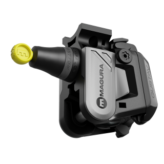 GUSTAV ELITE/PRO