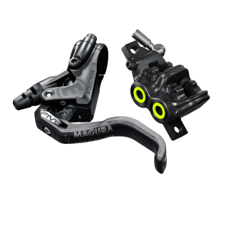 MAGURA MT5 PRO HC