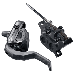 Magura GUSTAV ELITE