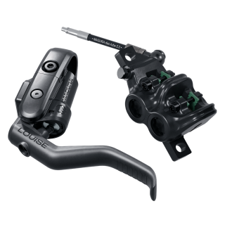 MAGURA LOUISE ELITE