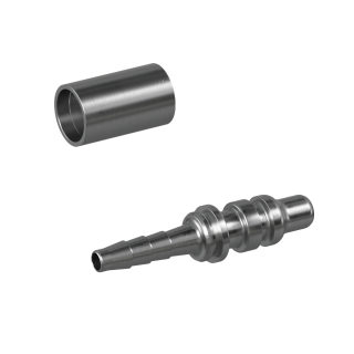 MAGURA Fitting Kit ETT Easy Link
