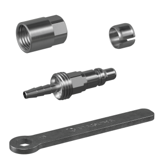 MAGURA ETT EASY LINK SET