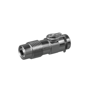MAGURA Fitting ETT EASY LINK (CMe, CLARA, 40°/90°)