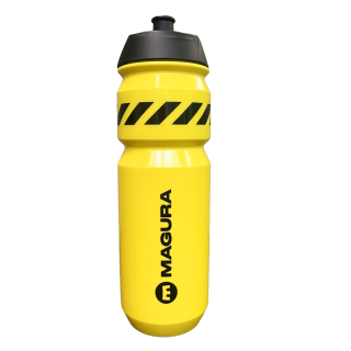 MAGURA High Five MTNs Bottle 750ml