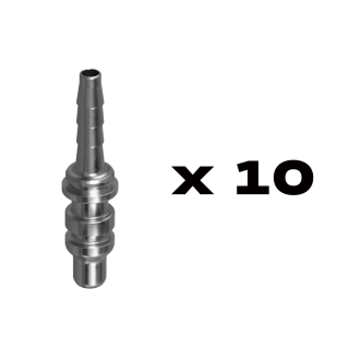 Magura ETT EASY LINK Crimp socket (10x)