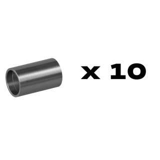 Magura ETT EASY LINK Crimping sleeve (10x)