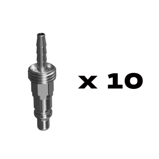 Magura ETT EASY LINK Screw socket (10x)