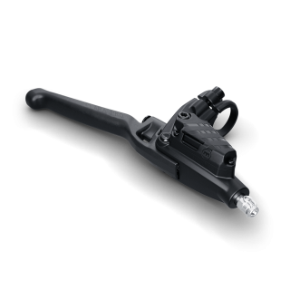 MAGURA CLARA PRO (pravá)