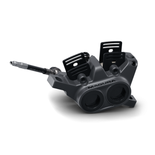 MAGURA Brake Caliper CLARA PRO