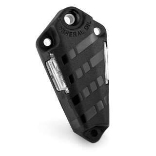 MAGURA Reservoir Cover CLARA PRO