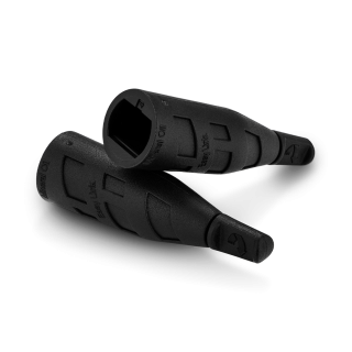 MAGURA EASY LINK