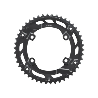 SHIMANO převodník CUES FC-U6000-2, 46 z.