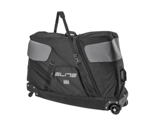 ELITE BORSON