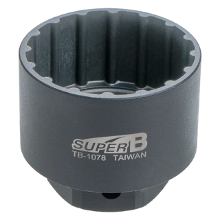SuperB TB-1078