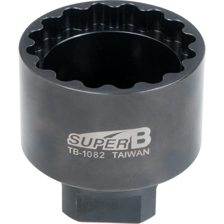 SuperB TB-1082