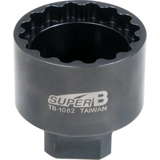 SuperB TB-1082
