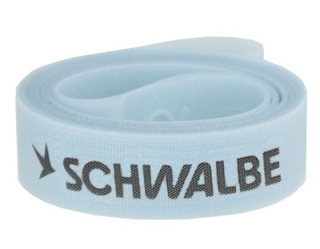 Schwalbe TPU ráfková páska 28" 18-622