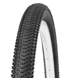Extend VERDICT 29x2,125" 57-622 (OEM)